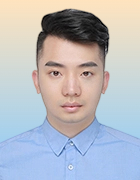 Speaker Photo